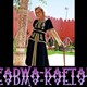 KAFTANFADWA
