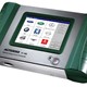 Supply V30 Auto Scanner