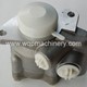 European truck spare partsPower Steering Pumps