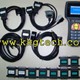 T300 key programmer