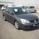 ��������� �����1600�� �� 2008 ������ 1400�� ����� ������ ���� �� ��������