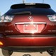 2009 Lexus RX350