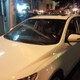 ����� ��� ������ 2010