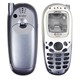 SELL Mobile Housings For Audiovox CDM9155GPX CDM8910