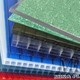 ����� ������� ���� ������� �� ����� ������ ������ mina plastic polycarbonate