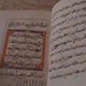 ���� ����� ���� ���� �� ����� ����� ����� ���� 94 ����