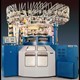 ������� ���� ����� ������ ���� ����� ���� ���