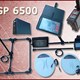 ���� ��� ����� ��� ����� GGP 6500