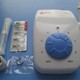 The woodpecker ultrasonic piezo scaler UDSK ���