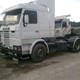 ����� ����� ��� Scania 113360 ����� 1991