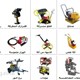 CGC MACHINERY