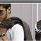 spitfire watch SWISS MADE