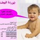 ����� ������ ������� ��� ���� ������