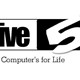 ���� five ����� ����� ���������