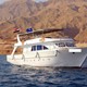 ���� ����� Yachts for sale