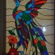 life decore