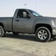 ����� �� �� �� GMC ����� 2009 ��� ���� �����