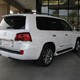 I have a FAIRLY USED AND NOT UP TO 6 MONTHS 2010 Range Rover Sport for Sale