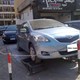 ������ ����� �� 2009 ���� ��������� ���������