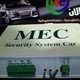�� ������ ���� ������ �� ���� �� ���� M E C