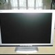 ����� LCD ���� �������� ������ ���� �� 150 ����