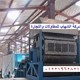 ���� ���� ����� ����� ����� ���������