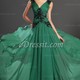 2013 eDressit ����� ������ �� �����V ���� ���� ����