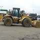CAT 962 G Radlader �����