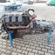���� ��� ���� �������� ������ ������ �������