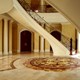 ���� ����� ���������