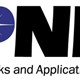 OPNET Modeler ��� ������ �������