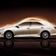 ������ ����� 2013 ������ ��� ����� ������ ������ �� �����