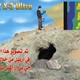 ���� GPR X3 Ultra���� ������� �� ���� ����� ������ ����� �������� ����