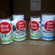 Slimor 750 Mg Weight Loss Capsule