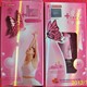 Lishou Pink Collagen 40 Pills For 40 Days