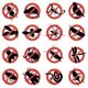 saftey chemical for pest control