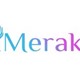 فتح التعاقد على وكالة Meraki
