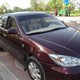 ����� ����� ������ ����� 2003