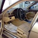 ����� ������� ���� glx ����� 2006 ��� ���� �����