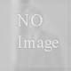   2013   item163993.gif