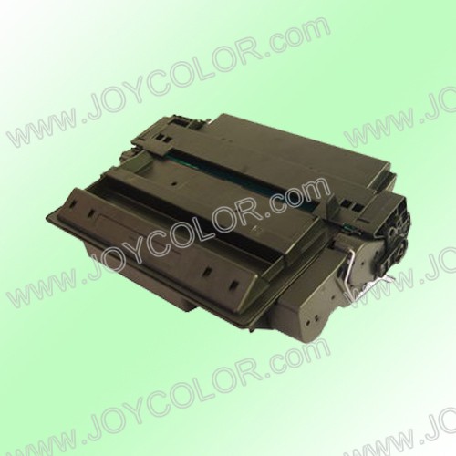 toner cartridge for EPSOM HP CANON BROTHER
