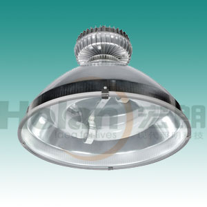 High bay