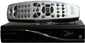 Dreambox DM800HD-S 