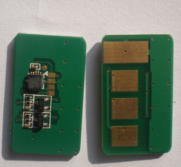 Sell Samsung ML-2240 toner cartridge chip 