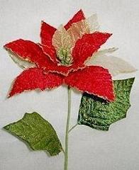 crafts arts gifts toys artificial flower glassware frame albums woodware shell