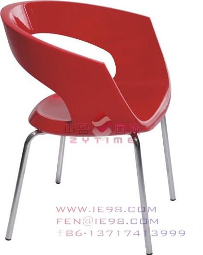 Cheap Tom Vac Chair - vac chair