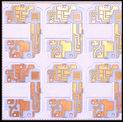 printed circuit board