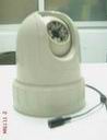 3G Alarm Camera