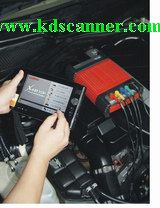Launch X431 TOP  launch x431  ds708 auto parts 