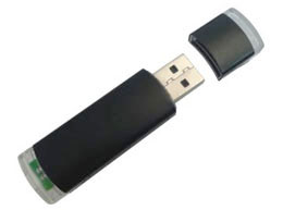 USB Flash Drive